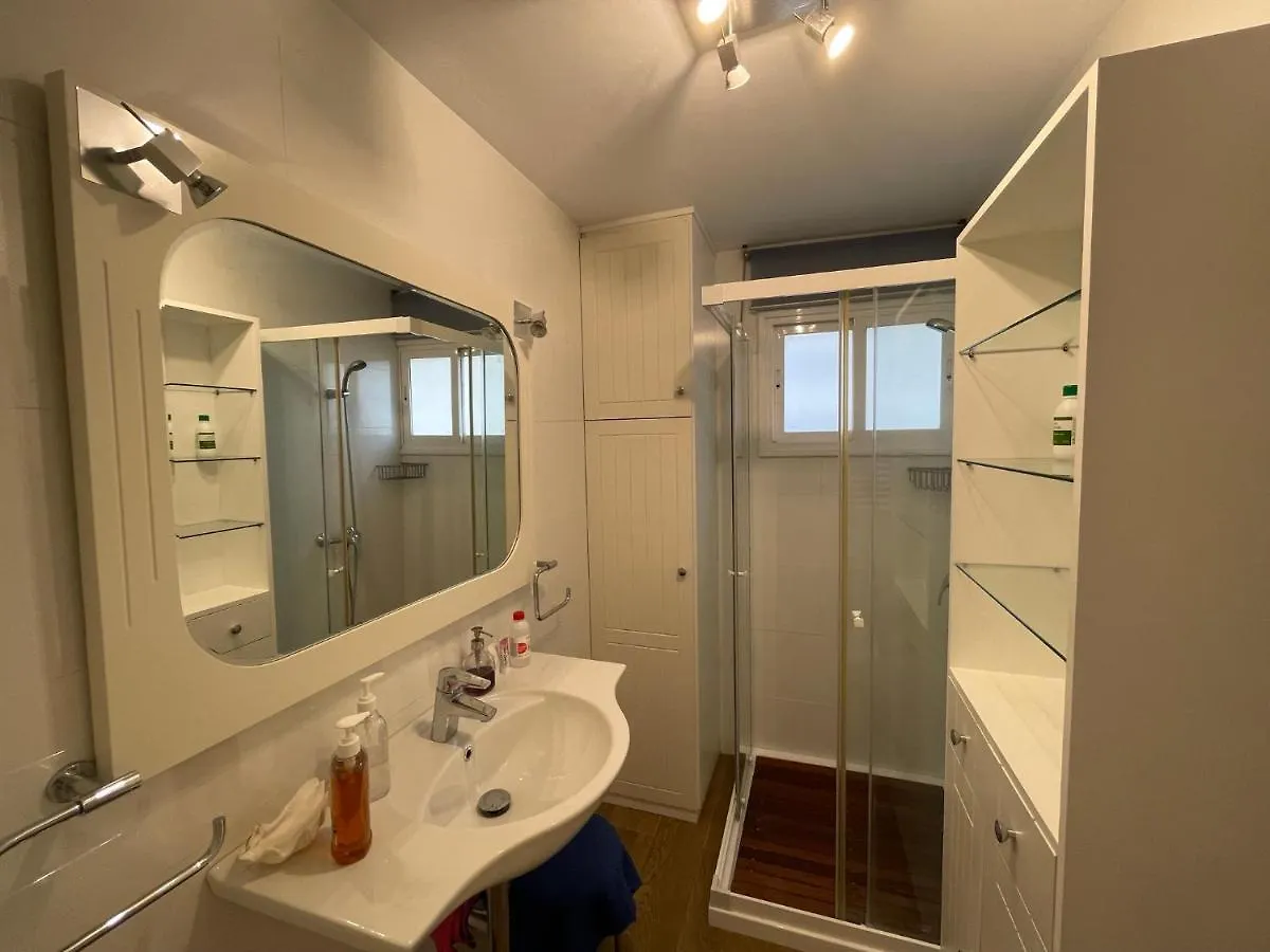 Acogedor Apartamento Con Piscina Y Vistas Al Mar Apartment Benalmadena